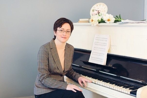 Анна Петряшева.jpeg