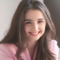 Анна Тринчер.jpg