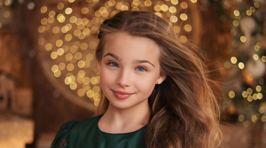 Анна Волкова.jpg