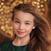 Анна Волкова.jpg