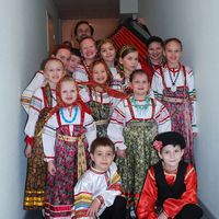 Ансамбль Добряшки.jpg