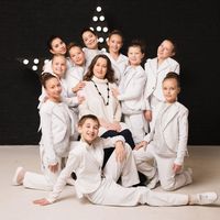 Ансамбль Эдельвейс.jpg