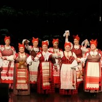 Ансамбль Церемоночки.jpg