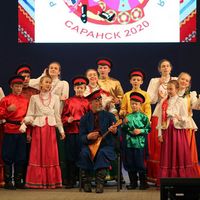Ансамбль Живая старина.jpg