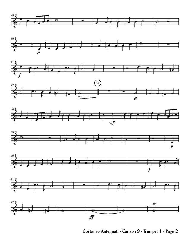 Антеньяти К. Канцона La Battera_Страница_2.jpg