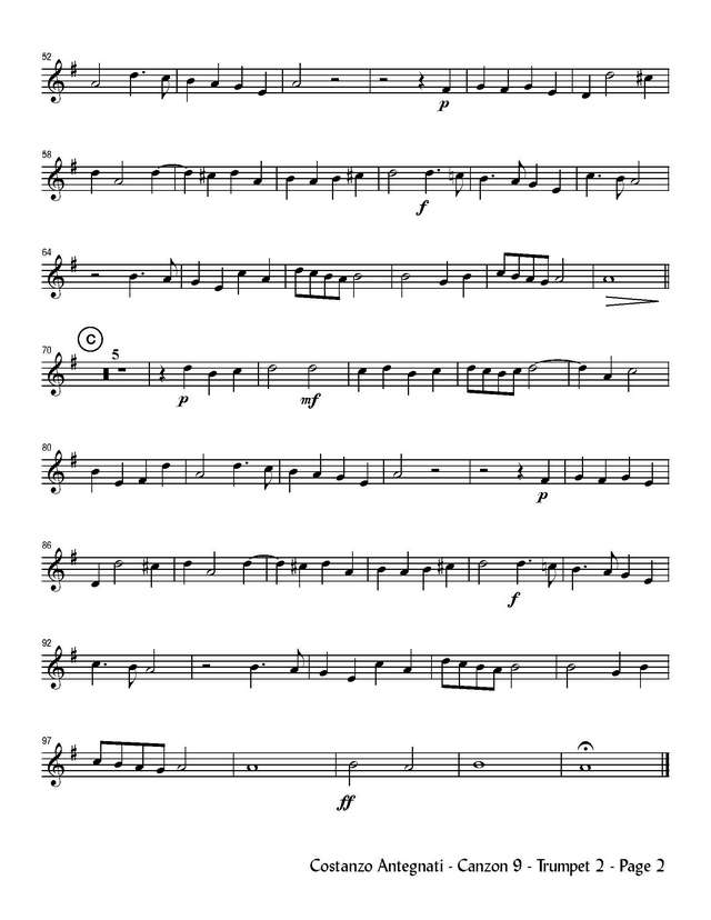 Антеньяти К. Канцона La Battera_Страница_4.jpg