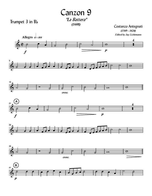 Антеньяти К. Канцона La Battera_Страница_5.jpg