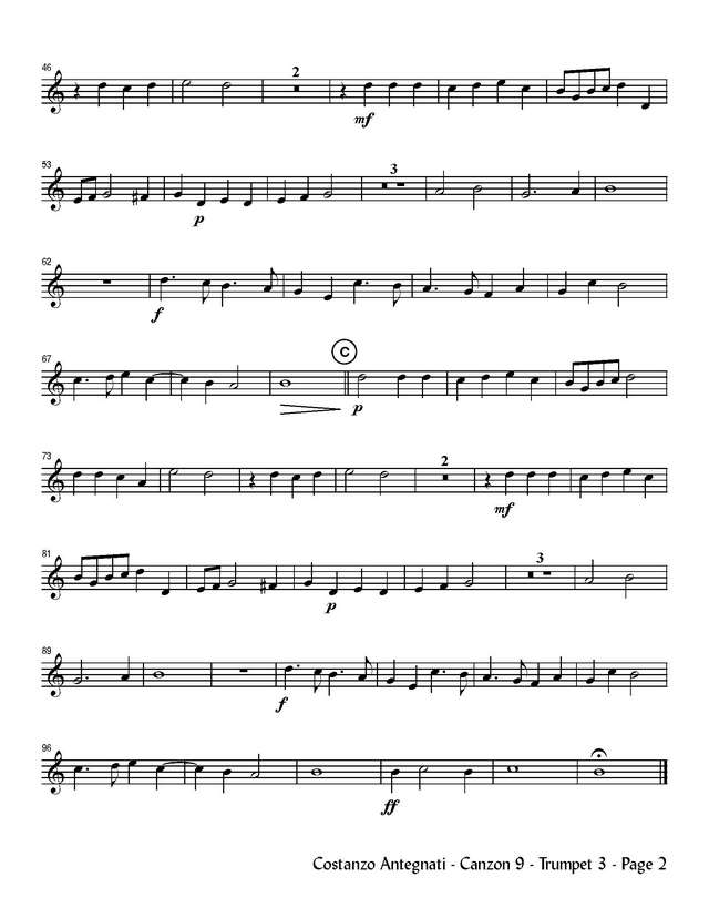 Антеньяти К. Канцона La Battera_Страница_6.jpg