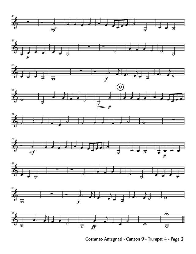 Антеньяти К. Канцона La Battera_Страница_8.jpg