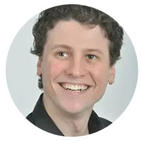 Антон Бельский.jpg