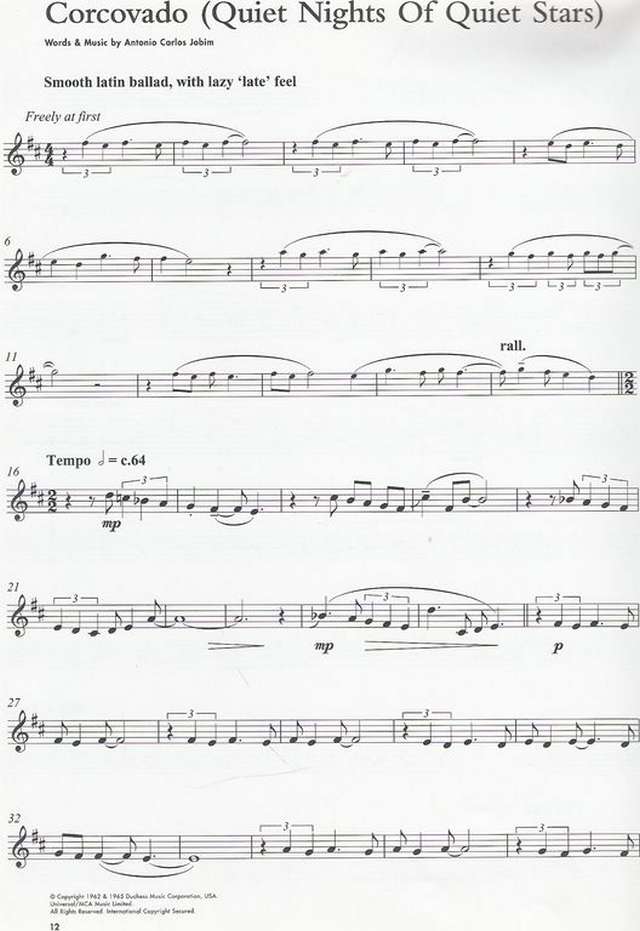 Антониу Карлус Жобин. Corcovado_Страница_1.jpg