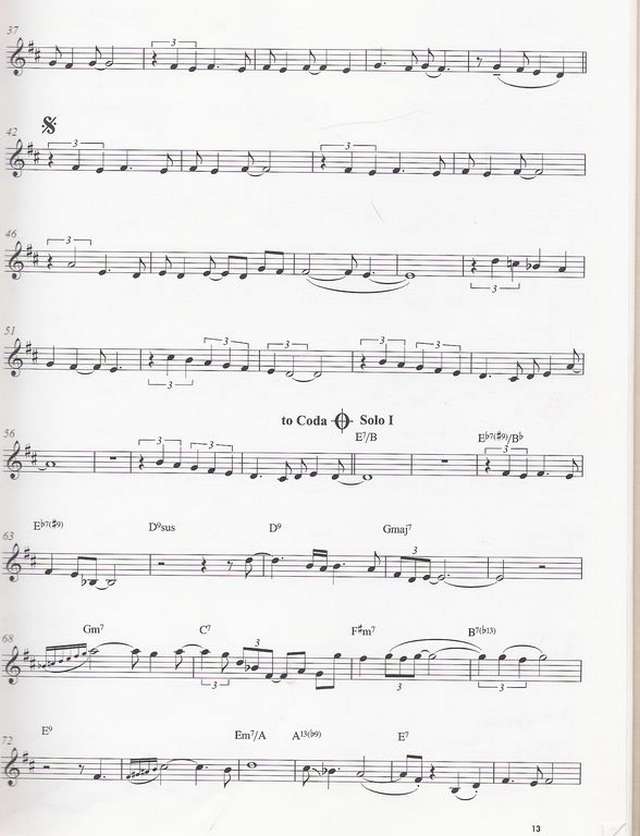 Антониу Карлус Жобин. Corcovado_Страница_2.jpg