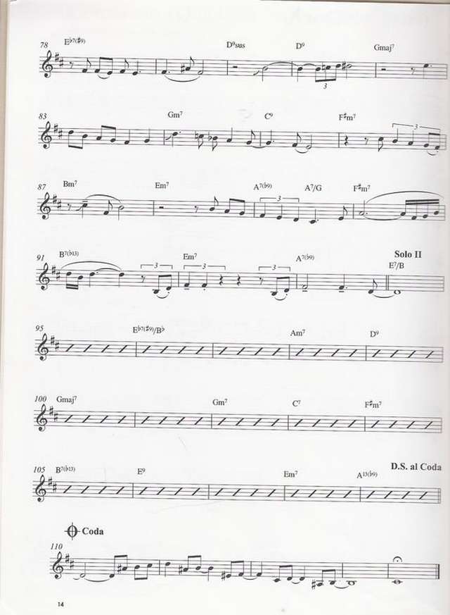 Антониу Карлус Жобин. Corcovado_Страница_3.jpg