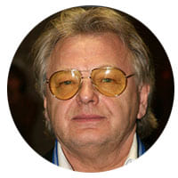 Антонов Ю..jpg