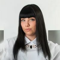 Анюта Ильина.jpg