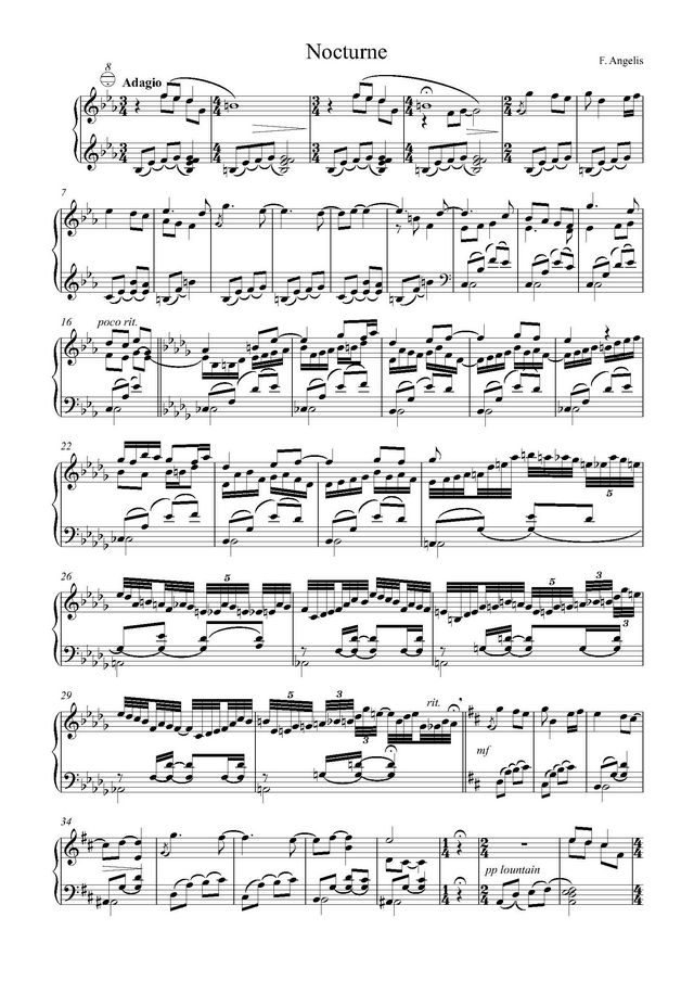 Анжелис Ф. Ноктюрн_Страница_1.jpg