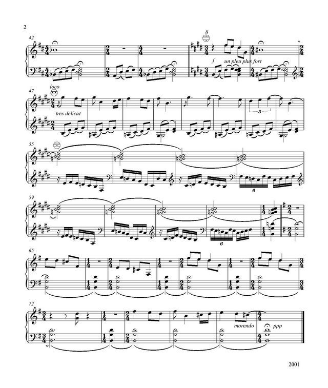 Анжелис Ф. Ноктюрн_Страница_2.jpg