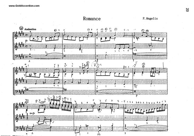 Анжелис Ф. Романс_Страница_1.jpg