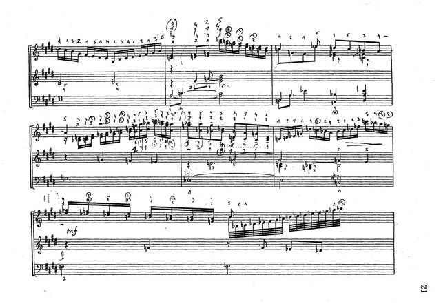 Анжелис Ф. Романс_Страница_2.jpg