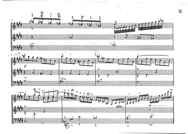 Анжелис Ф. Романс_Страница_3.jpg