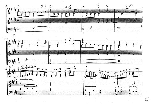 Анжелис Ф. Романс_Страница_4.jpg