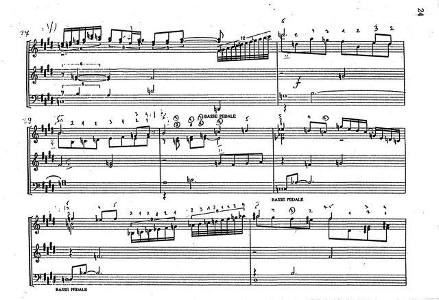 Анжелис Ф. Романс_Страница_5.jpg