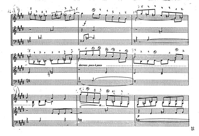 Анжелис Ф. Романс_Страница_6.jpg