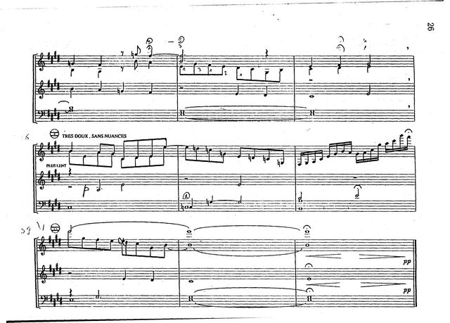 Анжелис Ф. Романс_Страница_7.jpg