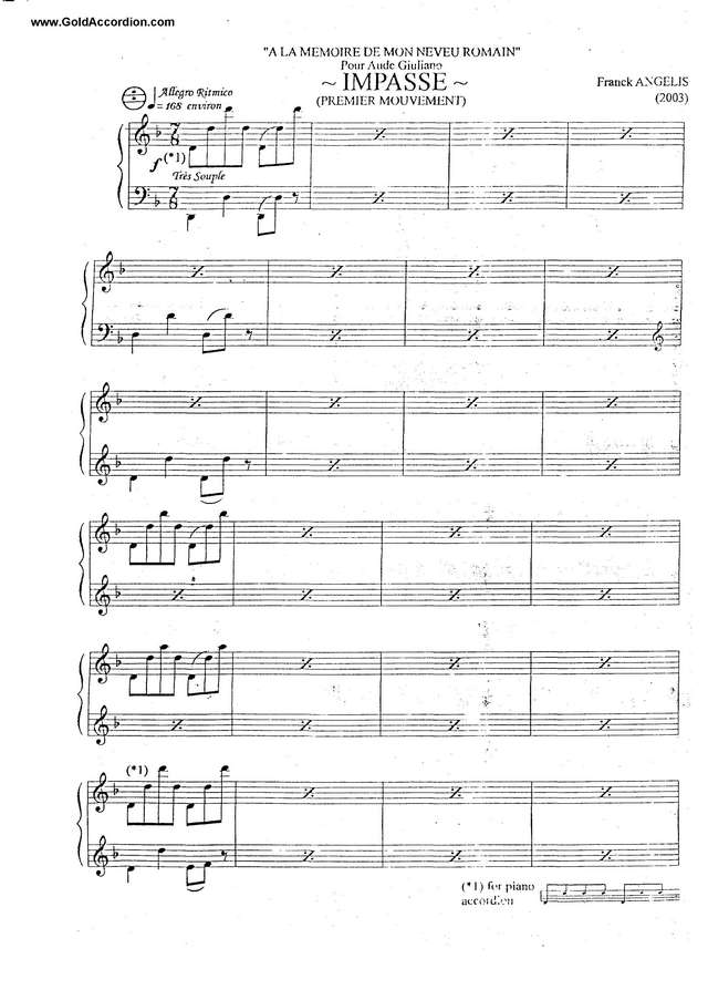 Анжелис Ф. Тупик-соната_Страница_01.jpg