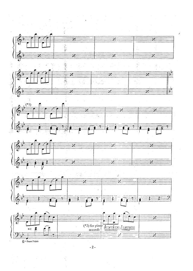 Анжелис Ф. Тупик-соната_Страница_02.jpg