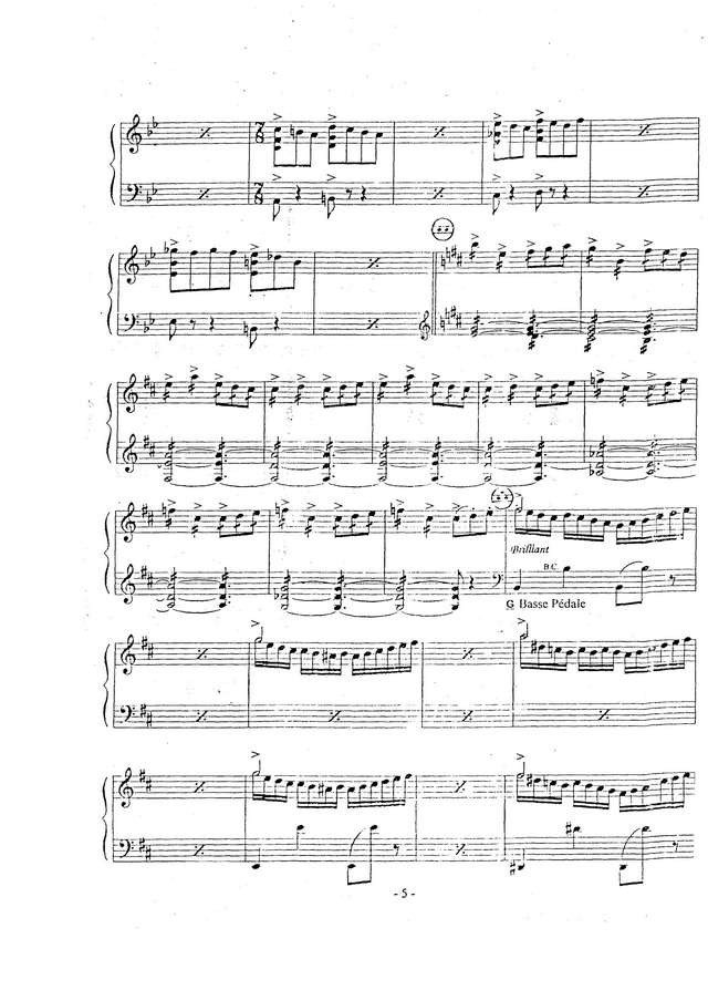 Анжелис Ф. Тупик-соната_Страница_05.jpg