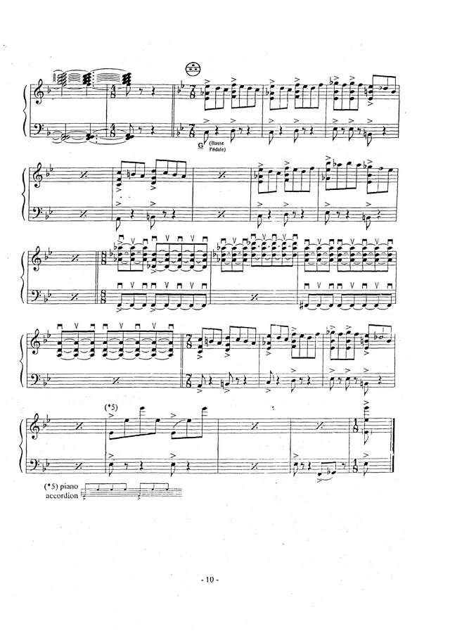 Анжелис Ф. Тупик-соната_Страница_10.jpg