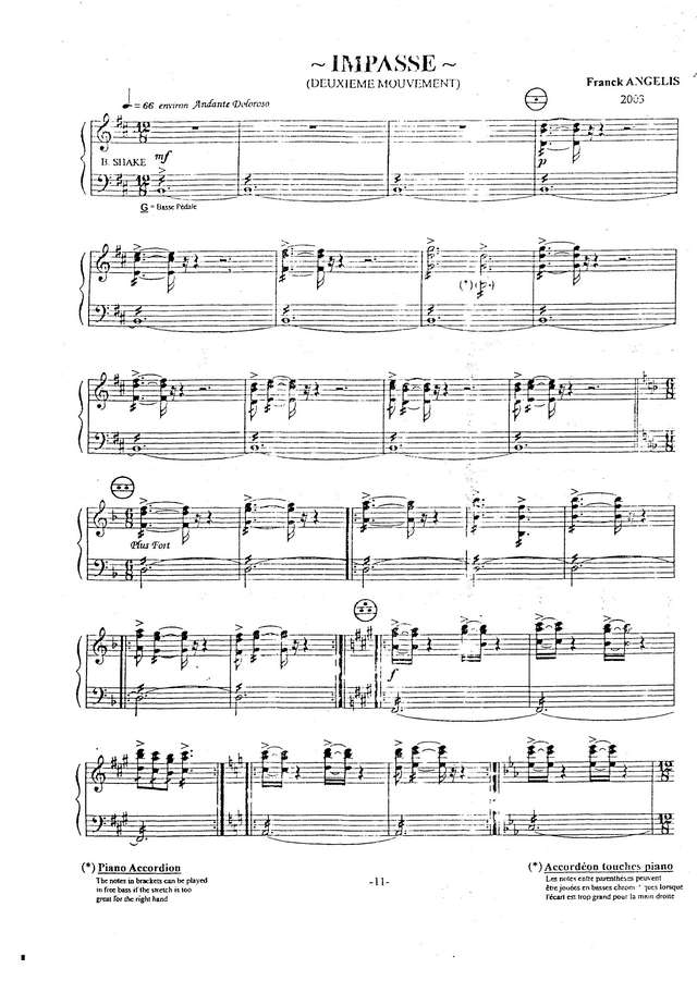 Анжелис Ф. Тупик-соната_Страница_11.jpg