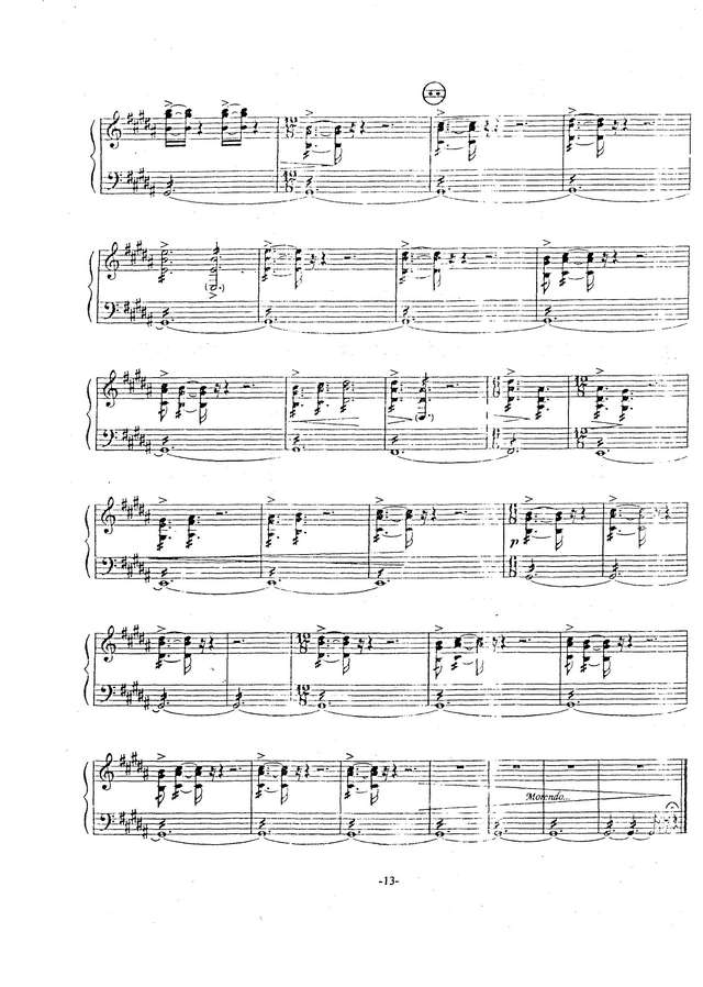 Анжелис Ф. Тупик-соната_Страница_13.jpg