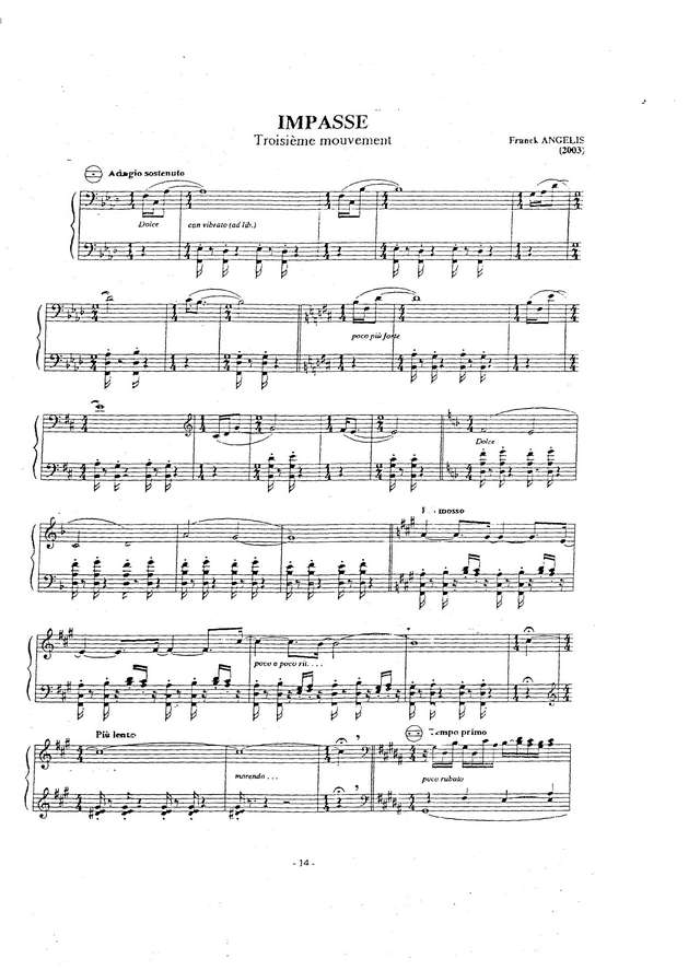 Анжелис Ф. Тупик-соната_Страница_14.jpg