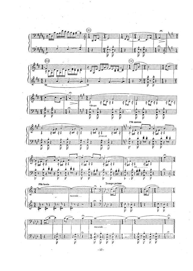 Анжелис Ф. Тупик-соната_Страница_15.jpg