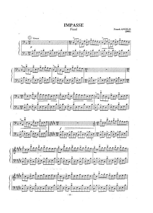 Анжелис Ф. Тупик-соната_Страница_16.jpg