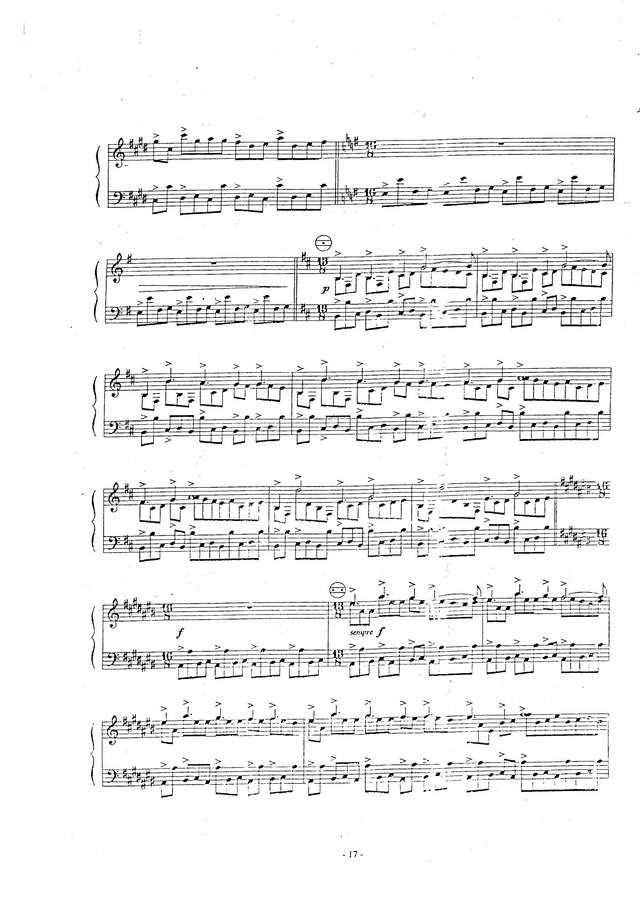 Анжелис Ф. Тупик-соната_Страница_17.jpg