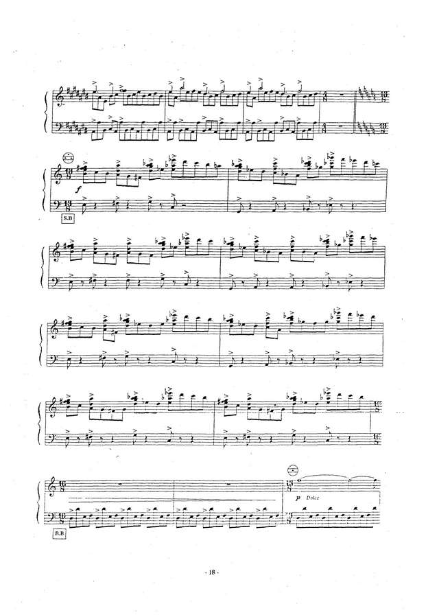 Анжелис Ф. Тупик-соната_Страница_18.jpg