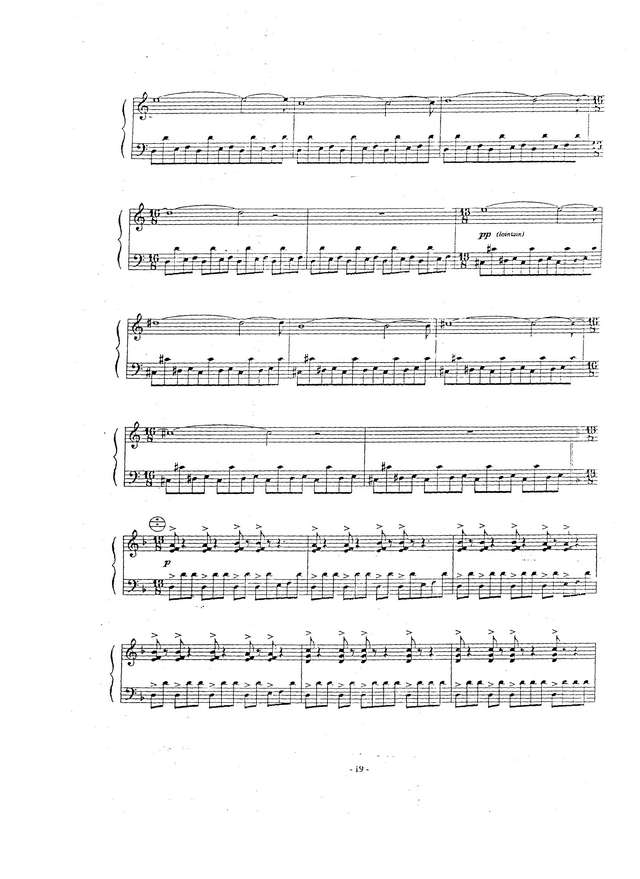 Анжелис Ф. Тупик-соната_Страница_19.jpg