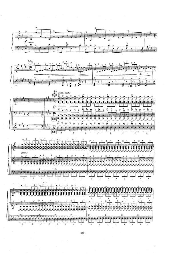 Анжелис Ф. Тупик-соната_Страница_20.jpg