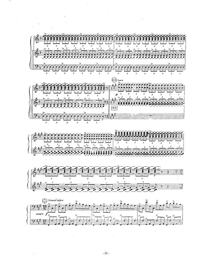 Анжелис Ф. Тупик-соната_Страница_21.jpg