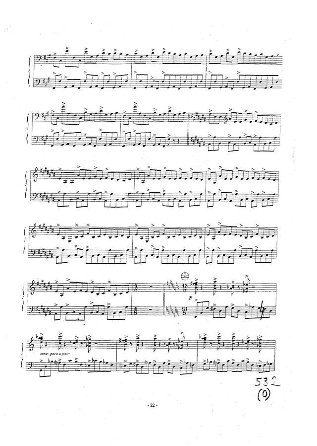 Анжелис Ф. Тупик-соната_Страница_22.jpg