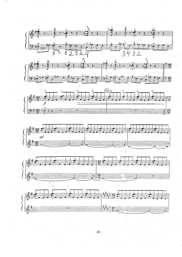 Анжелис Ф. Тупик-соната_Страница_23.jpg