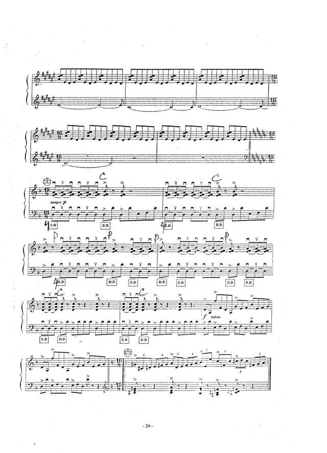 Анжелис Ф. Тупик-соната_Страница_24.jpg