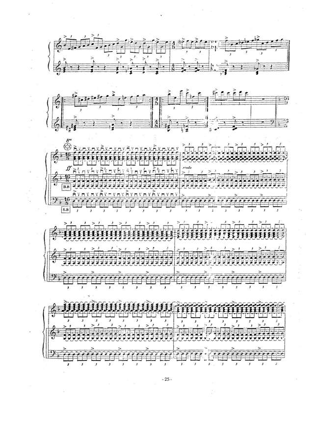 Анжелис Ф. Тупик-соната_Страница_25.jpg