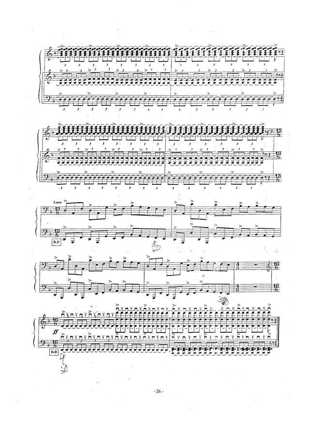 Анжелис Ф. Тупик-соната_Страница_26.jpg