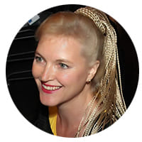 Апасова С..jpg