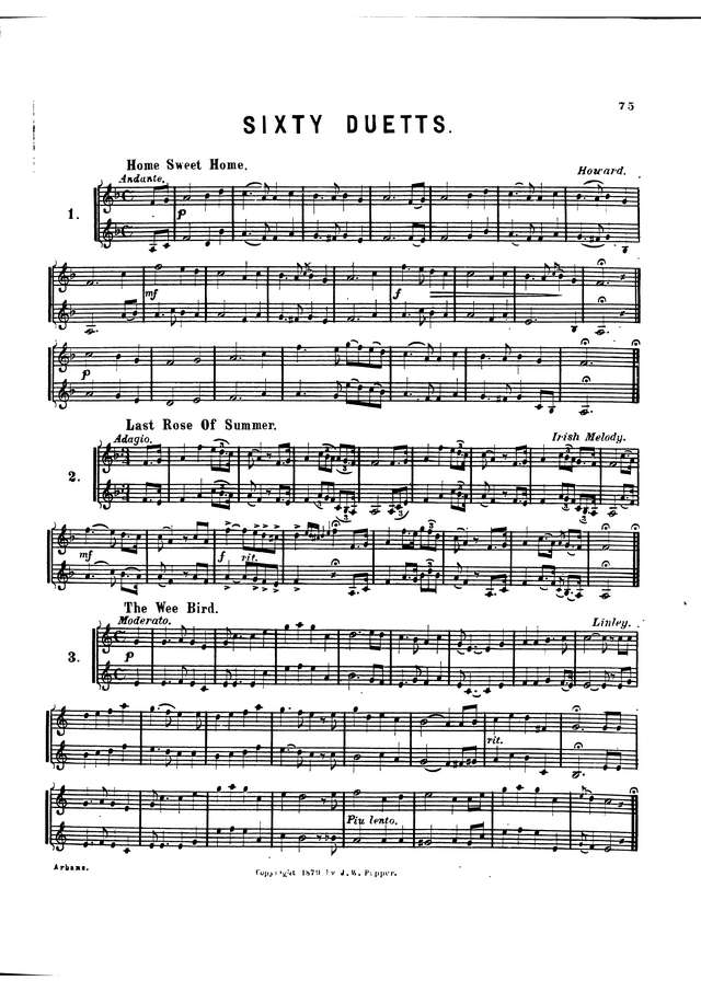 Арбан Ж. 60 дуэтов_Страница_01.jpg