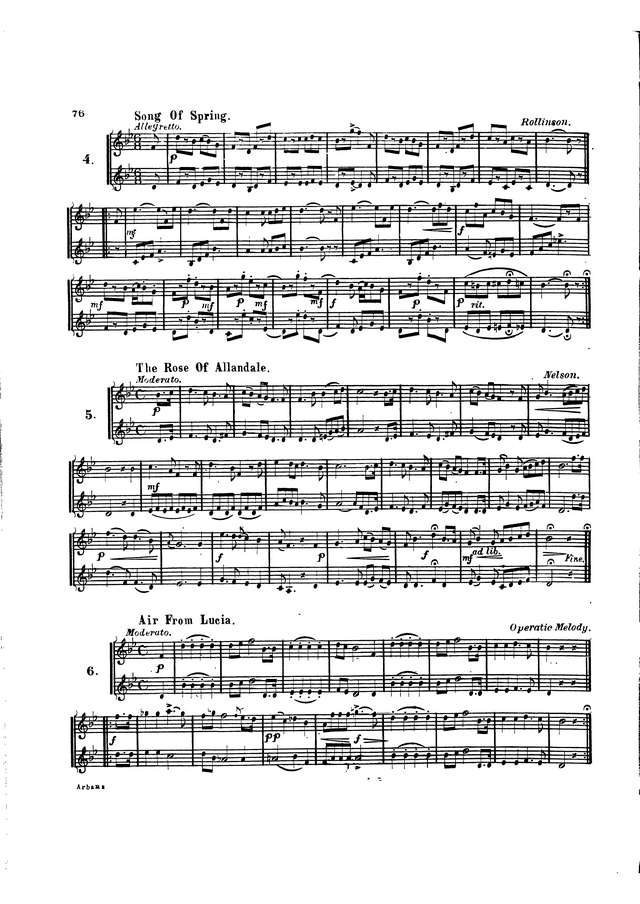 Арбан Ж. 60 дуэтов_Страница_02.jpg